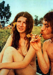 woodstock