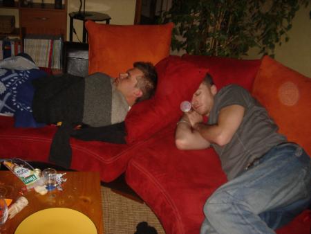 APRES
