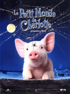 ah bon !!!