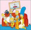 Merci Mr Groening