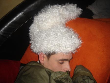 APRES