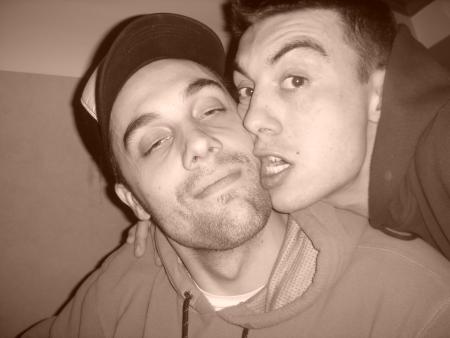 les potos !!