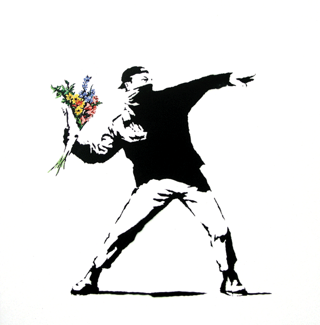 bien joué