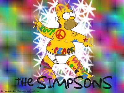 Homer