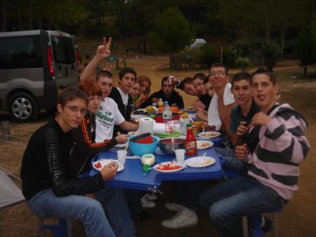 voici les moches