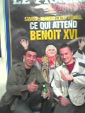belle photo