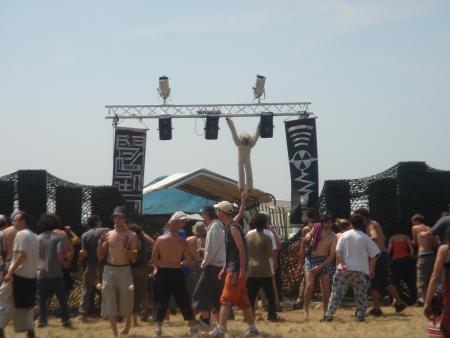 teckos bretagne