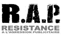 resistons !!!